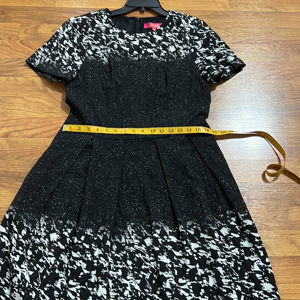 Catherine Malandrino Dresses |